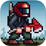 迷你dayz2中文免费末日生存v1.7 无限油桶版