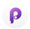 Principle电脑版高效设计工具v2.1.6 