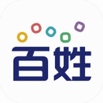 百姓网便民生活服务平台