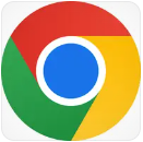 Chrome免安装绿色中文版下载v130.0.6679.0 最新版
