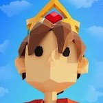 阿里克与废墟王国免费版