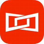 界面新闻专业阅读工具v10.1.2.0 最新版