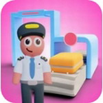 点点机场管理员金币无限畅玩版v2.80 无限钻石版
