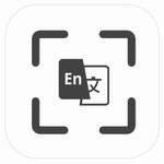 光氪翻译全屏实时识别v3.1.8 