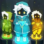 巨人之路免费版v2.2.2 全解锁版