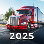 卡车经理2025免费下载