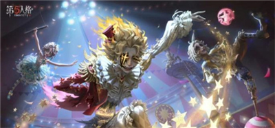 第五人格喧嚣实战技巧教学
