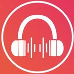 番茄音乐播放器手机免费版