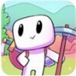 浮岛物语免费生存探索v1.0.13 无限资源版