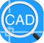 迅捷CAD电脑版免费下载与图纸管理