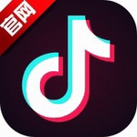 全球热门短视频平台TikTok苹果版
