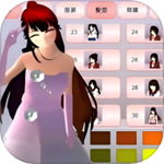 樱花女神闯关免费畅玩v2.0.3 内置修改器版