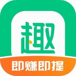 趣头条App免费下载使用v3.20.64.000.1024.0815 