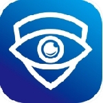 监控管家移动端监控软件v1.0.58 安卓版