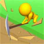挖掘ASMR手游宝藏v1.1.0 安卓版