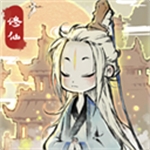 道天录仙侠免费畅玩