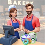 面包超市模拟器免费下载手机版v0.0.6 免费版