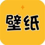 皮皮壁纸免费下载使用v1.8.5 免广告版