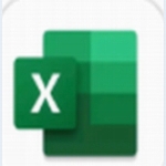 Excel移动办公表格助手