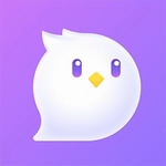 咕咕语音社交平台下载v3.8.1 最新版本