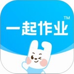 一起作业app下载免费安装v2.8.13.1002 最新版