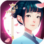 密室逃脱绝境系列3画仙奇缘免费版