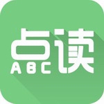 爱点读app免费v7.6.0 最新版