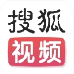 搜狐视频安装免费畅享v10.0.12 安卓版