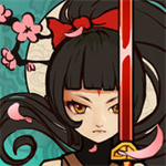 九黎水墨武侠游戏免费下载v2.0.7.10 无限资源版
