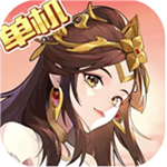 乱世曹操传三国策略手游v2.5.13 免登录版