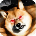 肌肉柴犬免费逃生游戏