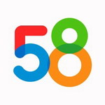 58同城最新版下载v13.17.5 