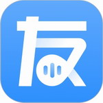 友友输入法方言语音打字v1.3.3 