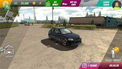 u624bu52a8u6321u505cu8f66u573a2024u65e0u9650u91d1u5e01u7248