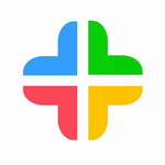 承德人社APP社保服务助手v1.2.17 最新版
