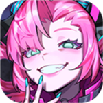 刀锋少女跑酷免费动作手游