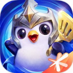 金铲铲之战安卓策略游戏v1.9.22 单机版