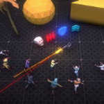 疯狂地行走僵尸免费版