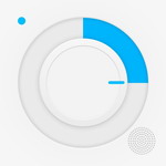 每日英语听力免费永久使用v11.0.1 最新版