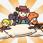 幸存者村庄免费版