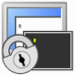 SecureCRT远程管理Linux服务器工具v9.0.0.2430 中文版