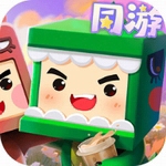迷你世界国际服沙盒奇遇记
