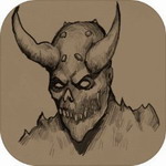 魔王修仙传免费修仙手游v1.1免广告版