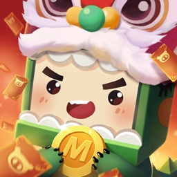 迷你世界测试服免费畅玩版