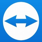 TeamViewer远程控制解决方案TeamViewer(远程软件) v15.38.3.0 无限制版