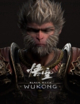 黑神话悟空画质优化补丁合集