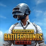 PUBG国际服正版手游下载
