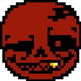 残暴之下中文免费版v2.0.0 免费版