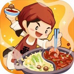 幸福路上的火锅店免费版v3.6.1 无广告版