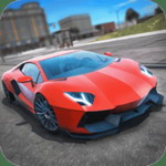 终极赛车免费畅玩版v3.0.2无敌版